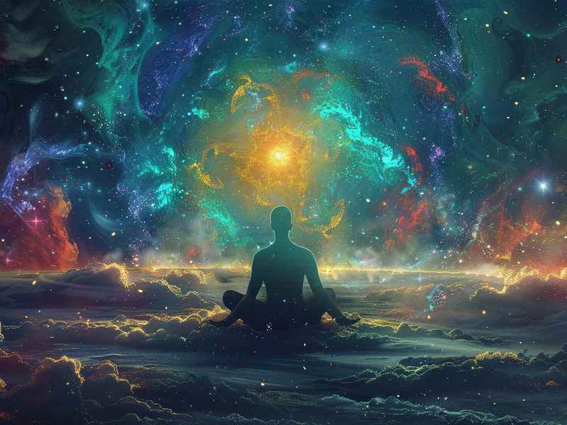认清了生活的真相后还依然热爱它;认清了生活的真相后还依然热爱它什么意思 认清了生活的真相后还依然热爱它;认清了生活的真相后还依然热爱它什么意思