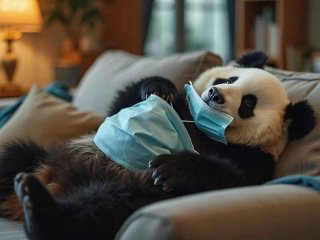 强制隔离戒的真实生活 - 强制隔离的戒毒期限是多久