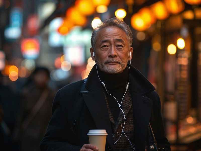在华生活的日本人 在日本生活的华人现状 在华生活的日本人 在日本生活的华人现状