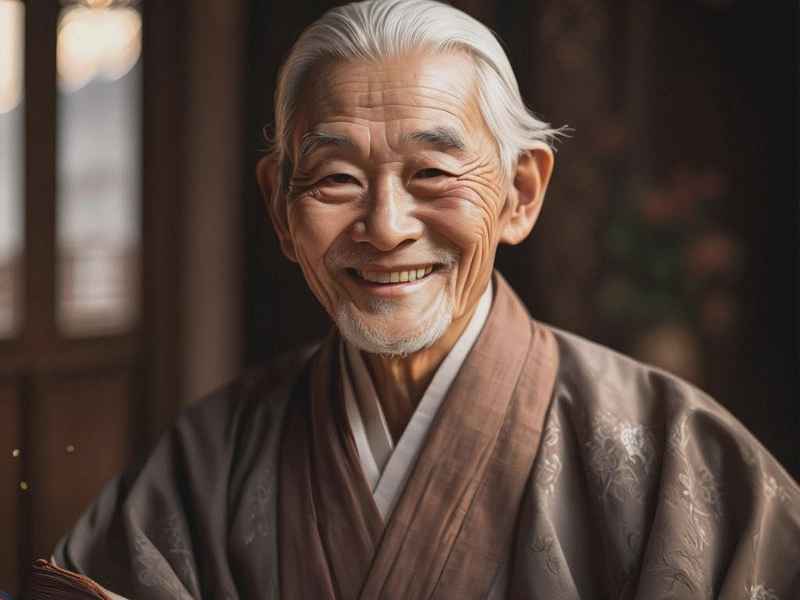 孝奴的孝虐生活、孝奴是什么意思 孝奴的孝虐生活、孝奴是什么意思