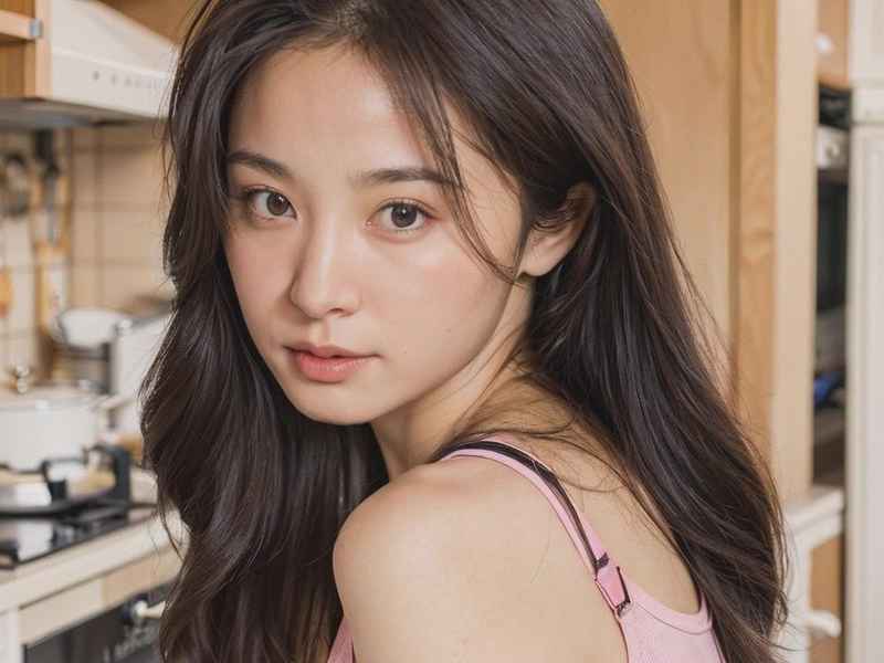 为了生活出买肉体 为了生活出买肉体的句子 为了生活出买肉体 为了生活出买肉体的句子