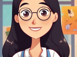 糖糖生活家庭下载 - 糖糖的家庭生活破解版下载