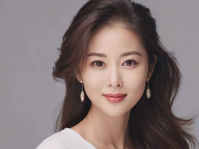 林心如生活照片大全 林心如生活照片大全图片 林心如生活照片大全 林心如生活照片大全图片
