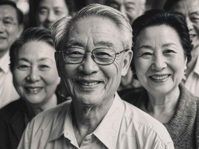 杨光的快乐生活9部全集;杨光的快乐生活9部全集在线观看 杨光的快乐生活9部全集;杨光的快乐生活9部全集在线观看