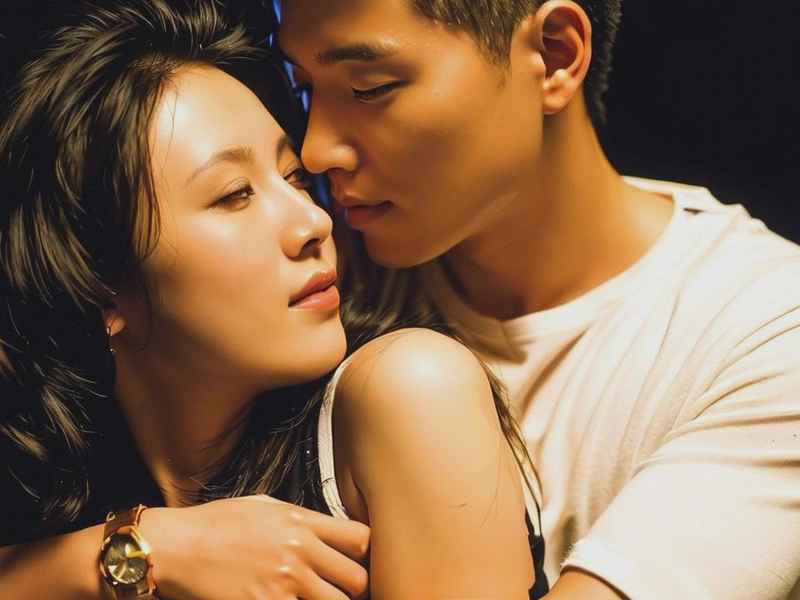夏初和梁牧泽婚后生活,夏初和梁牧泽续婚后生活 夏初和梁牧泽婚后生活,夏初和梁牧泽续婚后生活
