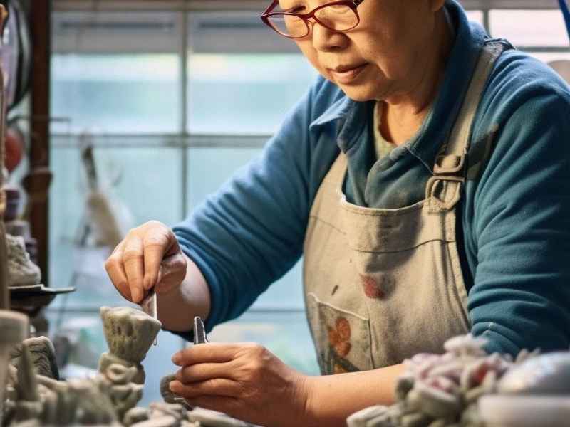 手作之美 生活之味,生活之美手抄报图片 手作之美 生活之味,生活之美手抄报图片