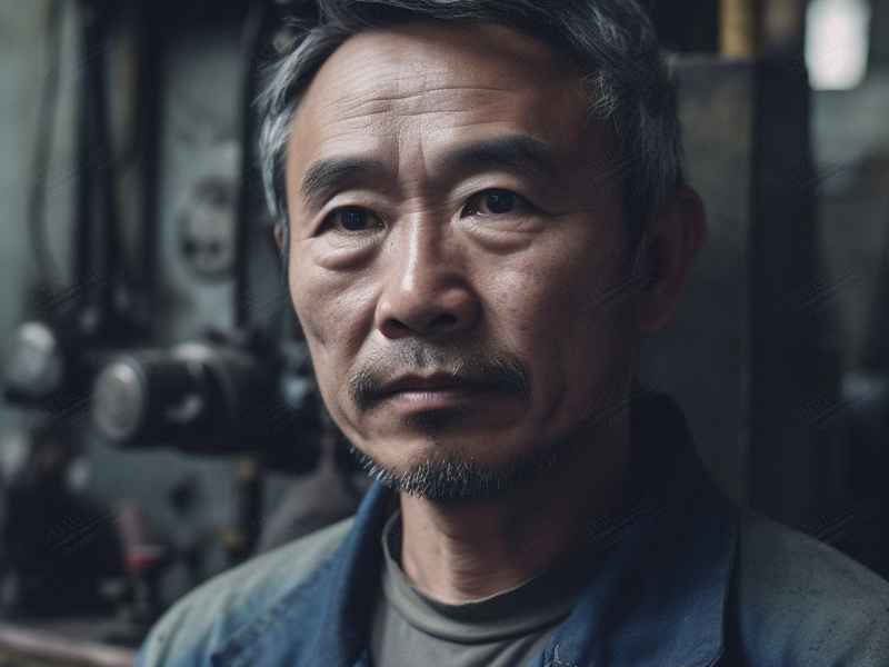 中年男子生活照片 中年男子生活照片大全 中年男子生活照片 中年男子生活照片大全