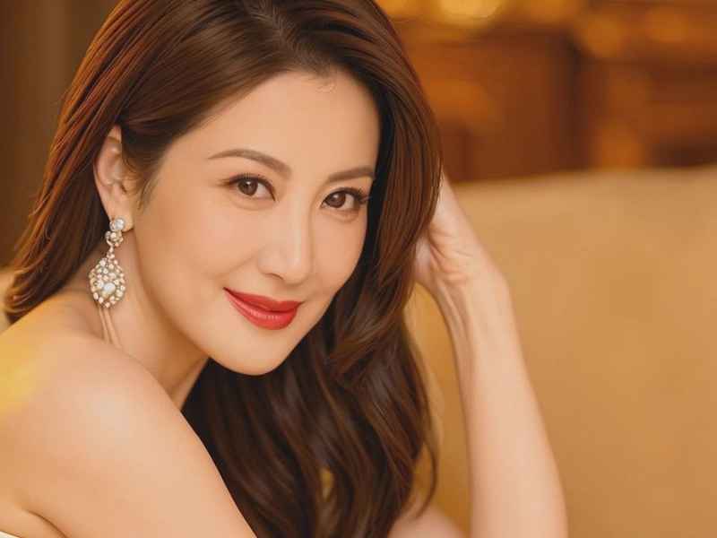 李嘉欣生活照街拍 - 李嘉欣生活照街拍图片 李嘉欣生活照街拍 - 李嘉欣生活照街拍图片