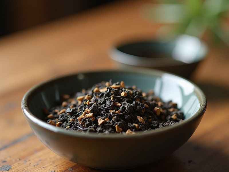 山东生活帮黑茶(山东电视台生活帮黑茶) 山东生活帮黑茶(山东电视台生活帮黑茶)