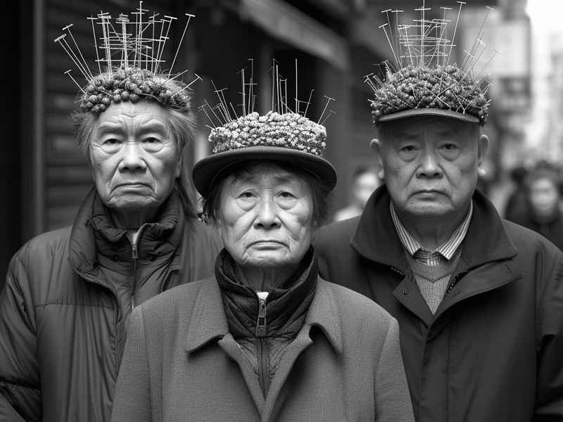 韩国人民的真实生活 韩国人民的真实生活在线观看 韩国人民的真实生活 韩国人民的真实生活在线观看