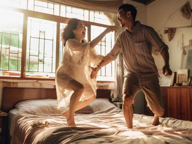 夫妻生活片a(夫妻生活片A√) 夫妻生活片a(夫妻生活片A√)