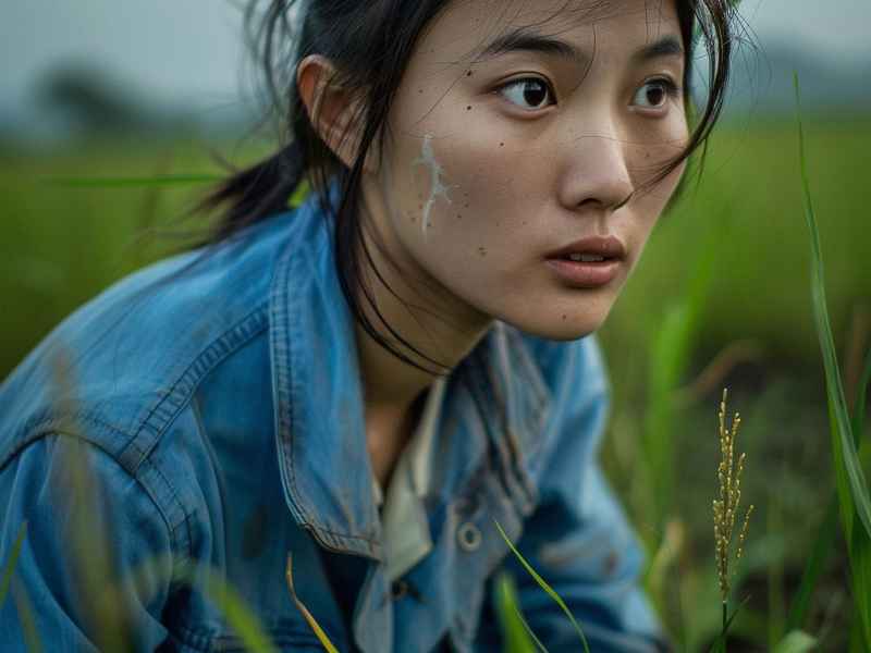 向往的生活第二季张子枫是哪期、向往的生活第二季张子枫是哪期的 向往的生活第二季张子枫是哪期、向往的生活第二季张子枫是哪期的
