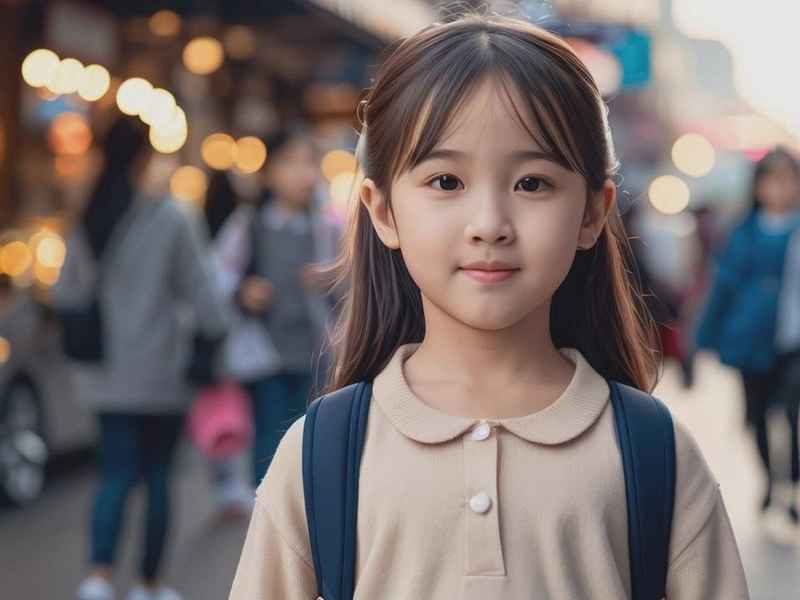 生活中会遇到哪些烦恼 - 生活中会遇到哪些烦恼呢 生活中会遇到哪些烦恼 - 生活中会遇到哪些烦恼呢