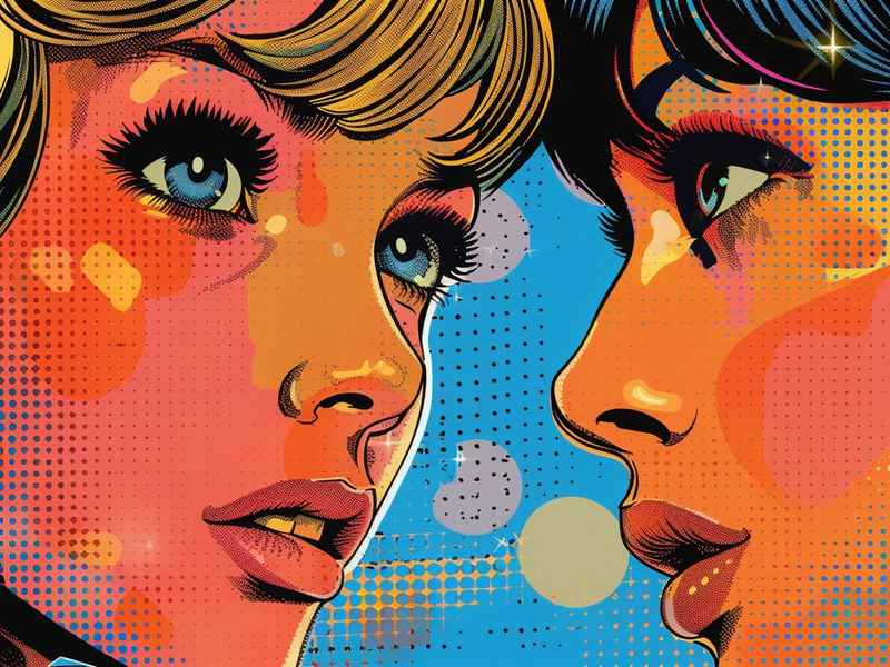 穿越女的星际生活txt下载,穿越女的星际生活txt 穿越女的星际生活txt下载,穿越女的星际生活txt