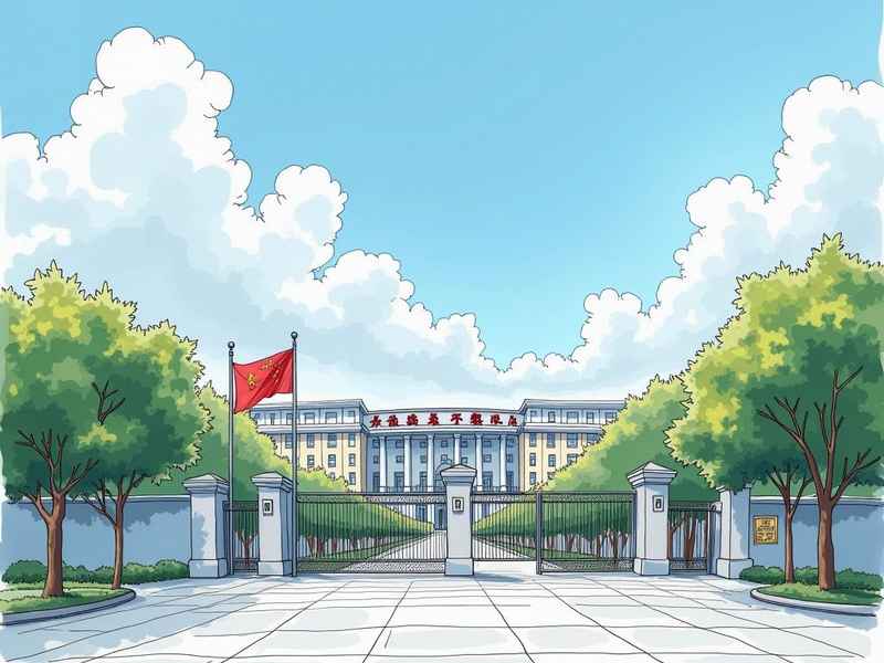 预备党员生活方面 预备党员 生活方面 预备党员生活方面 预备党员 生活方面