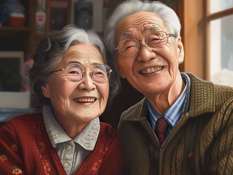 老马家的幸福生活全集,老马家的幸福生活全集完整版 老马家的幸福生活全集,老马家的幸福生活全集完整版
