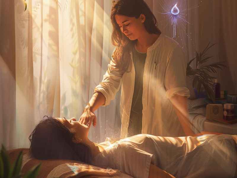 拿美生活理疗仪好不好;拿美生活理疗仪好不好使 拿美生活理疗仪好不好;拿美生活理疗仪好不好使