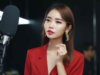网红的直播生活西淅、《网红的直播生活》 作者-西淅