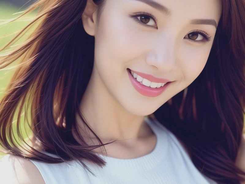 金晨生活照片(金晨的生活照片) 金晨生活照片(金晨的生活照片)