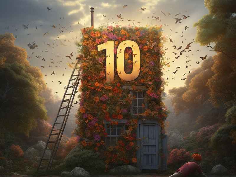生活中负数的例子10条;生活中负数的例子10条,以及表示的意义 生活中负数的例子10条;生活中负数的例子10条,以及表示的意义