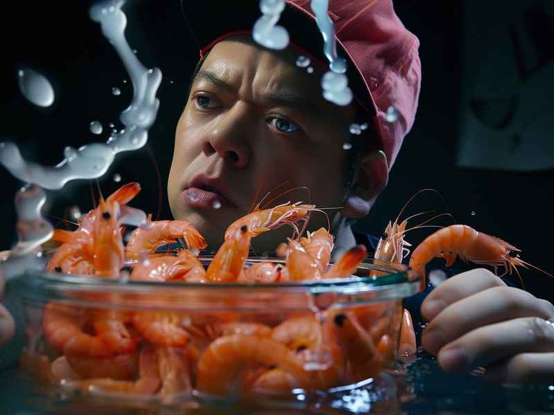 帅气男模特的暴露生活;帅气男模特的暴露生活在线观看 帅气男模特的暴露生活;帅气男模特的暴露生活在线观看