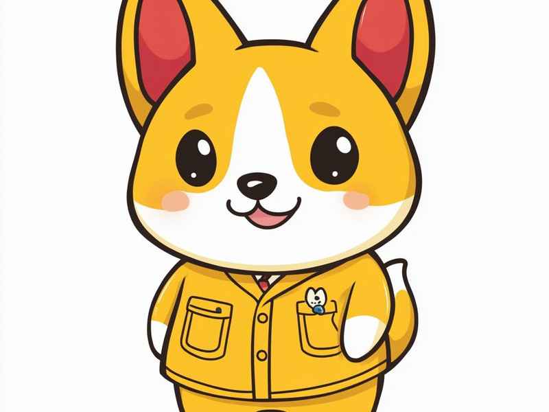 生活委员林小样微盘（生活委员 林小样百度云）