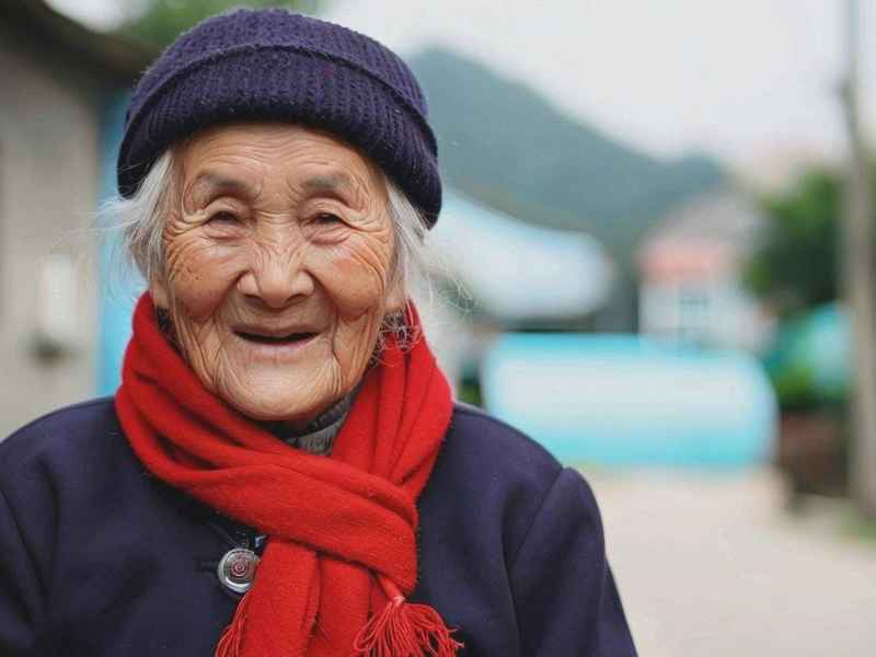 误解在日常生活中十分普遍;误解在日常生活中十分普遍翻译 误解在日常生活中十分普遍;误解在日常生活中十分普遍翻译