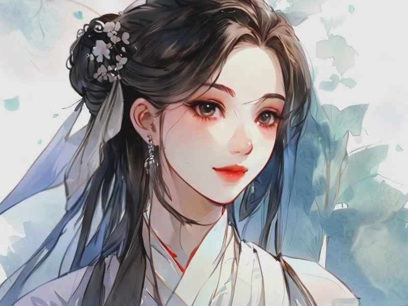 修真女老祖的重生生活(修真女老祖的重生生活小说) 修真女老祖的重生生活(修真女老祖的重生生活小说)