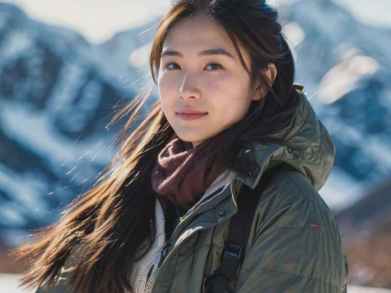 穿越远古一妻多夫生活 - 穿越远古一妻多夫生活文 穿越远古一妻多夫生活 - 穿越远古一妻多夫生活文