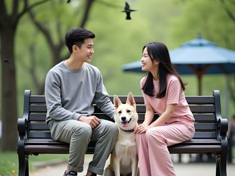 4夫一妻的幸福生活txt - 一妻四夫的甜蜜生活 作者-愫懒懒