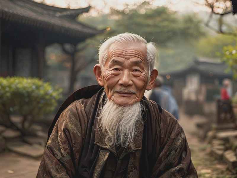 古代老百姓生活 - 古代老百姓生活的书籍有哪些 古代老百姓生活 - 古代老百姓生活的书籍有哪些