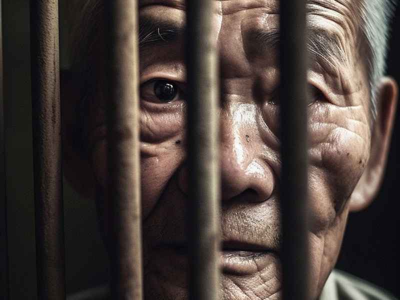 石湾看守所的真实生活;石湾看守所的真实生活照片 石湾看守所的真实生活;石湾看守所的真实生活照片