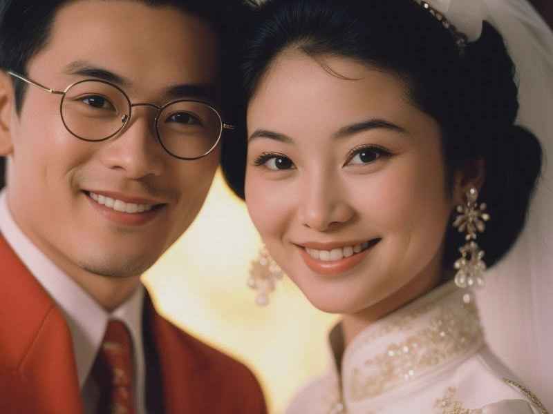 书桓和依萍婚后生活,书桓和依萍婚后生活视频 书桓和依萍婚后生活,书桓和依萍婚后生活视频