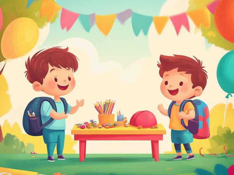 难忘的小学生活活动计划(难忘的小学生活 活动计划) 难忘的小学生活活动计划(难忘的小学生活 活动计划)