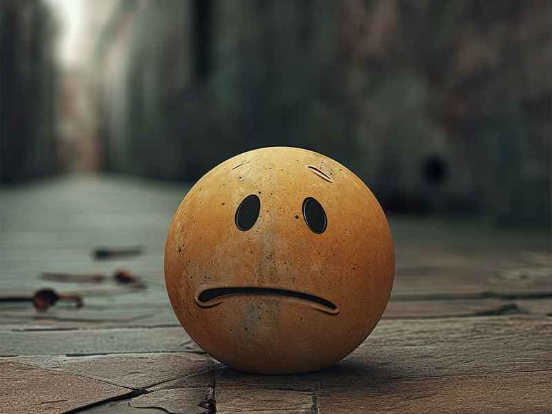 泛指生活中经历的各种境遇、泛指生活中经历的各种境遇和由此产生的各种心情