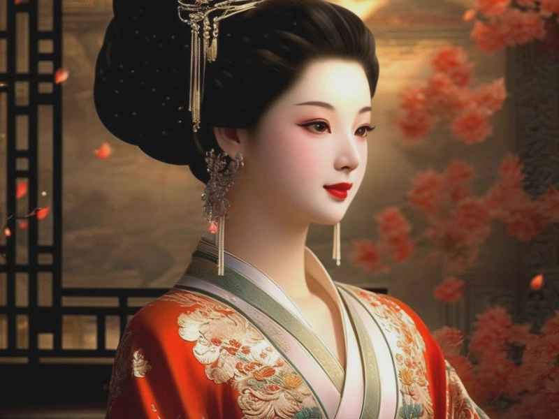古穿今之宫女生活录,古穿今之大宫女的逆袭 古穿今之宫女生活录,古穿今之大宫女的逆袭