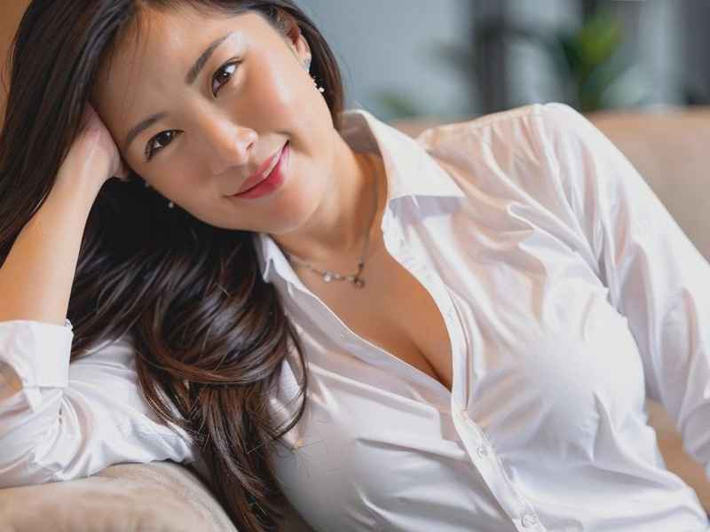 老婆的秘书生活 全本(我老婆的秘密书讲的是什么) 老婆的秘书生活 全本(我老婆的秘密书讲的是什么)