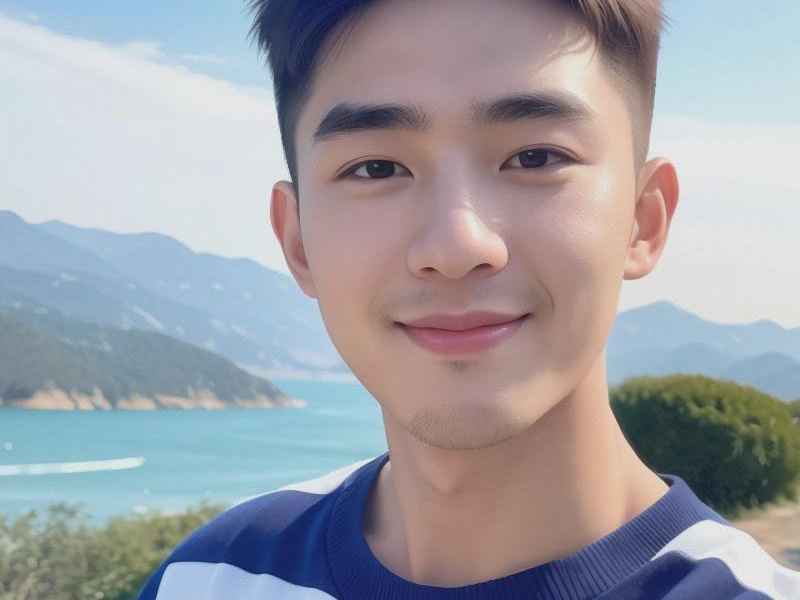 深圳陈俊宇生活照 深圳陈俊宇生活照片图片 深圳陈俊宇生活照 深圳陈俊宇生活照片图片