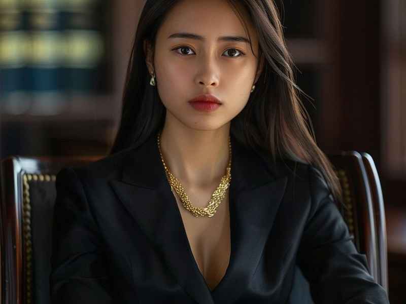女财政局长的风流生活、女财政局长的风流生活小说 女财政局长的风流生活、女财政局长的风流生活小说