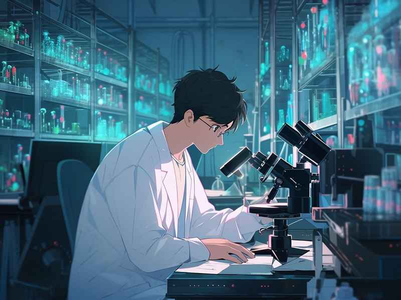 第一次体验盲人的生活;第一次体验盲人的生活经历 第一次体验盲人的生活;第一次体验盲人的生活经历
