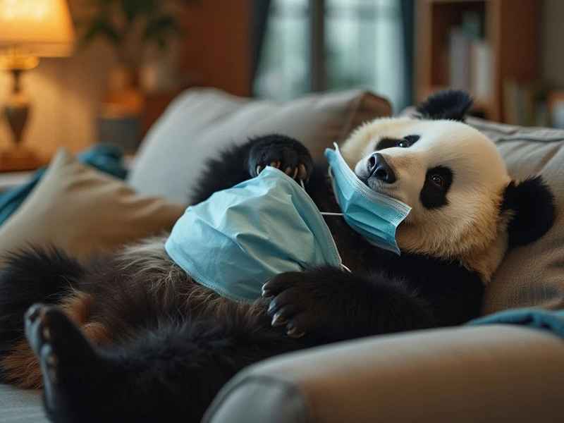 强制隔离戒的真实生活 - 强制隔离的戒毒期限是多久 强制隔离戒的真实生活 - 强制隔离的戒毒期限是多久