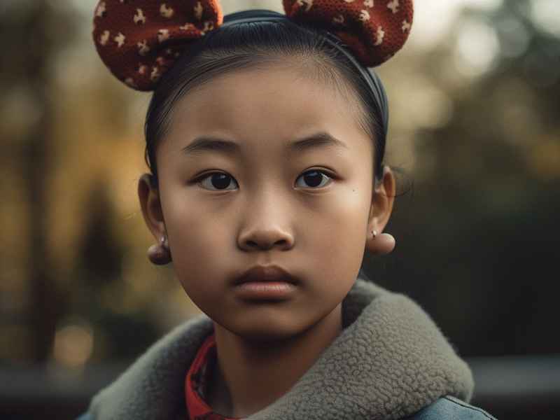 秋月哪吒生活照片、秋月 哪吒 秋月哪吒生活照片、秋月 哪吒