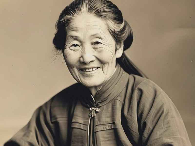 形容安稳生活的古诗句 - 形容安稳生活的古诗句子 形容安稳生活的古诗句 - 形容安稳生活的古诗句子