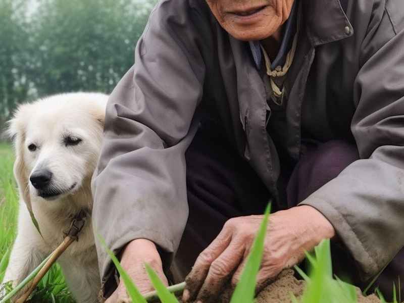 老倔头的幸福生活(老倔头的幸福生活费观看全集) 老倔头的幸福生活(老倔头的幸福生活费观看全集)