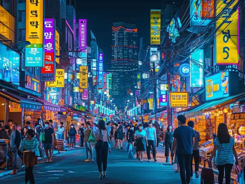 韩国生活水平怎么样(韩国生活水平怎么样啊) 韩国生活水平怎么样(韩国生活水平怎么样啊)