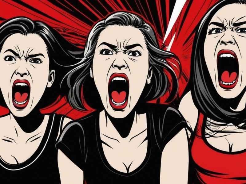 霸气女人的另类生活 - 霸气女人的另类生活视频 霸气女人的另类生活 - 霸气女人的另类生活视频