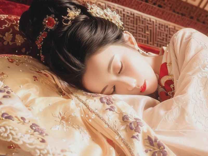 败絮藏金玉婚后生活 败絮藏金玉番外生病 败絮藏金玉婚后生活 败絮藏金玉番外生病