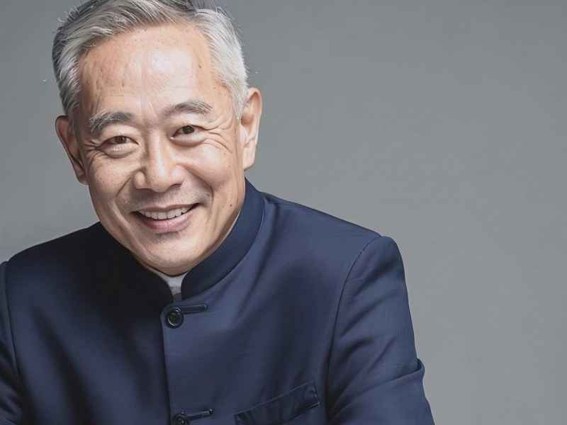 传家中国人的生活智慧(传家中国人的生活智慧mobi) 传家中国人的生活智慧(传家中国人的生活智慧mobi)