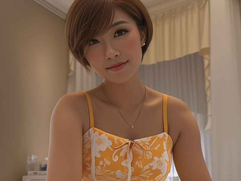老婆的迷欲生活洁茹(老婆的迷糊生活) 老婆的迷欲生活洁茹(老婆的迷糊生活)