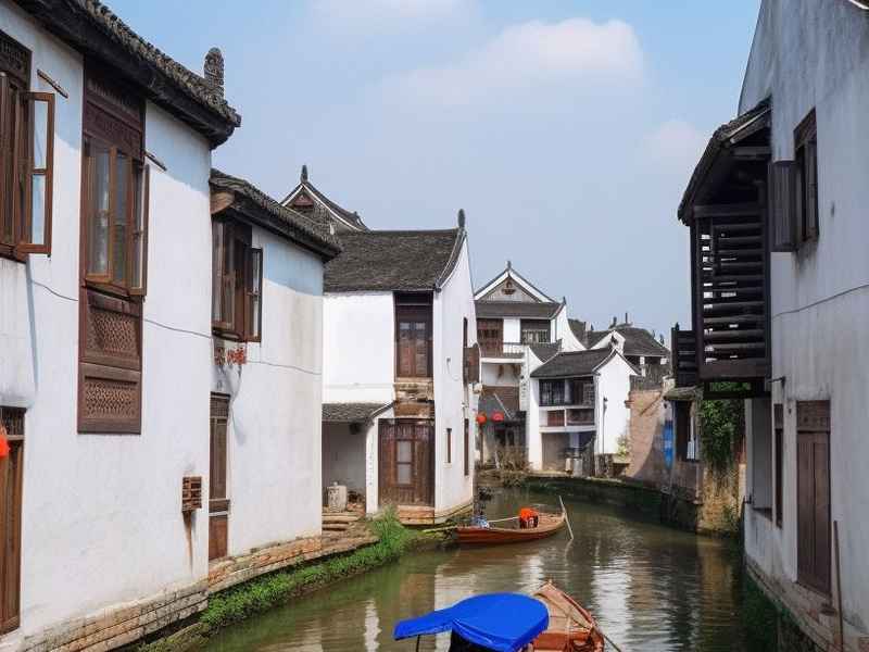 江铠同另一种灿烂生活；另一种灿烂生活江铠同砍人